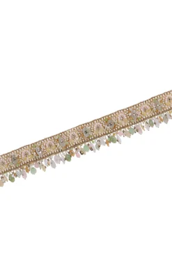 Lovetobag Amara Pastel Waist Belt 6 Lovetobag Amara Pastel Waist Belt -Cheap Wovencia Store 1111lb03 3