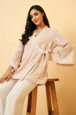 Cheap Wovencia Store -Cheap Wovencia Store 116pat4 2