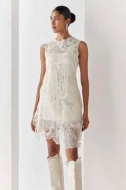 Mishru Moana Dress -Cheap Wovencia Store 141123mu29 3