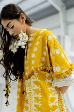 Pooja Keyur Kai Eden Dress 8 Pooja Keyur Kai Eden Dress -Cheap Wovencia Store 16623pk37 4