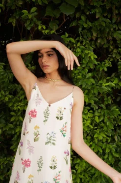 New Release -Cheap Wovencia Store 1701od13 2