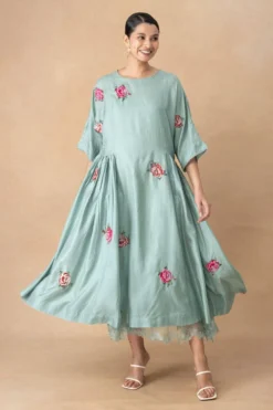 Vineet Rahul Maiya Dress