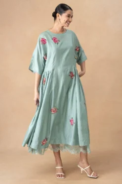 Vineet Rahul Maiya Dress -Cheap Wovencia Store 171123vr11 3