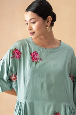 Vineet Rahul Maiya Dress -Cheap Wovencia Store 171123vr11 4