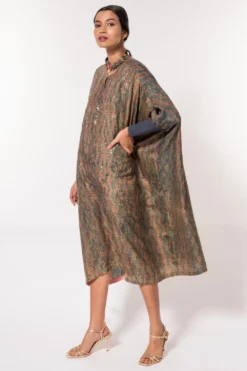 New Release -Cheap Wovencia Store 184dy16 2