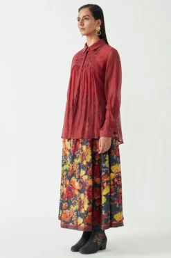 Cheap Wovencia Store -Cheap Wovencia Store 1vr 17a 2