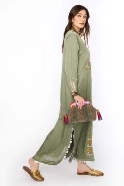 New Release -Cheap Wovencia Store 23rh48 2