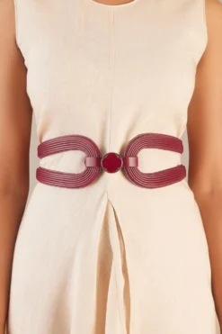 AMPM Accessories Zina Belt