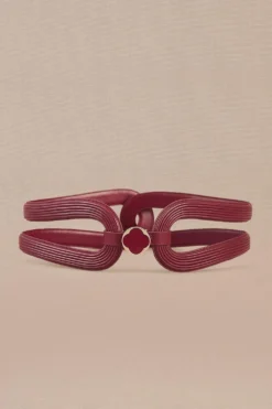 AMPM Accessories Zina Belt -Cheap Wovencia Store 241123ampm26 3