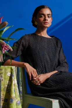 New Release -Cheap Wovencia Store 2411ind8 2