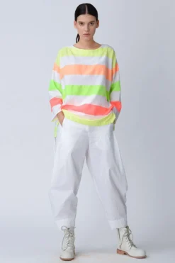 Rajesh Pratap Singh Deega Salwar