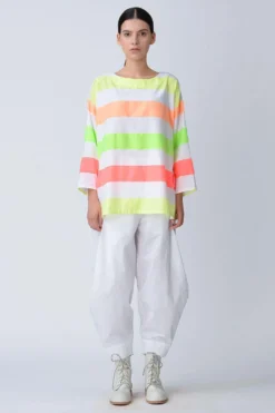 Rajesh Pratap Singh Deega Salwar -Cheap Wovencia Store 2sp 1pp 3