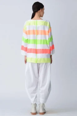 Rajesh Pratap Singh Deega Salwar -Cheap Wovencia Store 2sp 1pp 4