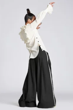 Cheap Wovencia Store -Cheap Wovencia Store 3001ca02 2