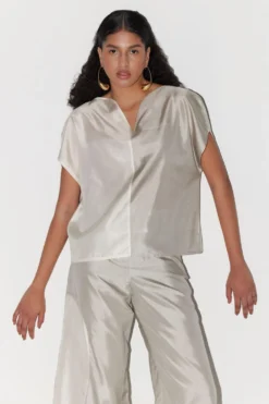 FEBo6 Ivory Arc Top -Cheap Wovencia Store 30623febo31 3