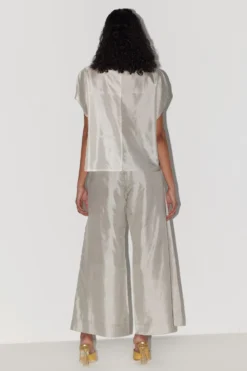 FEBo6 Ivory Arc Top -Cheap Wovencia Store 30623febo31 4