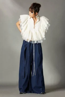 Chola Dolan Trousers