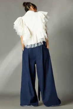 Chola Dolan Trousers -Cheap Wovencia Store 51023ca31 3