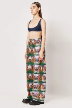 Two Point Two Purple Mahjon Pants 10 Two Point Two Purple Mahjon Pants -Cheap Wovencia Store 5623ce4 2