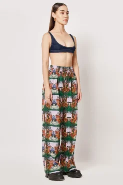 Two Point Two Purple Mahjon Pants 13 Two Point Two Purple Mahjon Pants -Cheap Wovencia Store 5623ce4 5