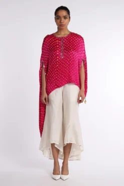 Cheap Wovencia Store -Cheap Wovencia Store ct 105 b 1