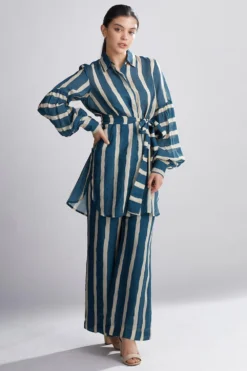 Cheap Wovencia Store -Cheap Wovencia Store kofw20065 2