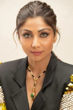 Rara Avis Leopard Jacquard Weave Pleated Pants -Cheap Wovencia Store snapinsta.app 347253008 6353865951345365 3907774146260228804 n 1080