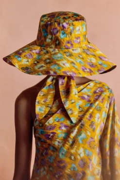 Studio RIGU Morton One Shoulder Dress 9 Studio RIGU Morton One Shoulder Dress -Cheap Wovencia Store srdd025 5