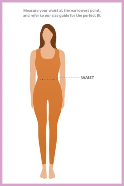 Sabyasachi Black Royal Bengal Tiger Embellished Belt -Cheap Wovencia Store waist 25 5